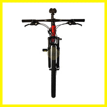 Cargar imagen en el visor de la galería, Bicicleta Rali A1 Frenos de disco mecánicos