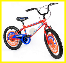 Cargar imagen en el visor de la galería, BICICLETA CORSARIO SCALE 20