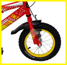 Cargar imagen en el visor de la galería, BICICLETA EUROBIKE RACER 12