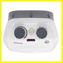 Cargar imagen en el visor de la galería, CALEFACTOR TAURUS HAWAI