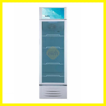 Cargar imagen en el visor de la galería, CAMARA ENFRIADORA MABE 8 PIES CUBICOS VM2164LB0