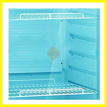 Cargar imagen en el visor de la galería, CAMARA ENFRIADORA MABE 8 PIES CUBICOS VM2164LB0