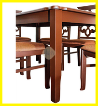 Cargar imagen en el visor de la galería, COMEDOR JALISCO