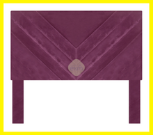 Cargar imagen en el visor de la galería, CABECERA ALTAMURA VIENA