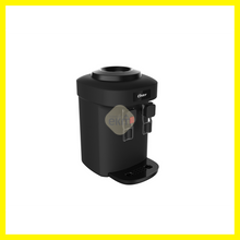 Cargar imagen en el visor de la galería, DISPENSADOR DE AGUA OSTER OS-WD522B COLOR NEGRO