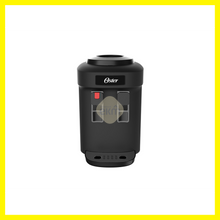 Cargar imagen en el visor de la galería, DISPENSADOR DE AGUA OSTER OS-WD522B COLOR NEGRO