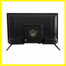 Cargar imagen en el visor de la galería, Televisor SMART LED EPIC 55" 4K