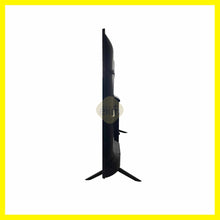 Cargar imagen en el visor de la galería, Televisor SMART LED EPIC 55" 4K