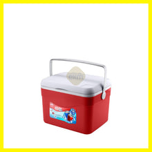 Cargar imagen en el visor de la galería, HIELERA POLAR 16 LITROS
