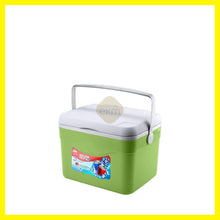 Cargar imagen en el visor de la galería, HIELERA POLAR 16 LITROS