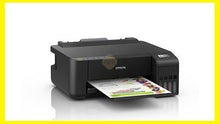 Cargar imagen en el visor de la galería, IMPRESORA EPSON L1250 SISTEMA CONTINUO