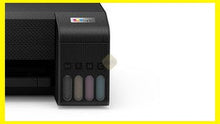 Cargar imagen en el visor de la galería, IMPRESORA EPSON L1250 SISTEMA CONTINUO