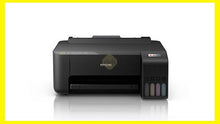Cargar imagen en el visor de la galería, IMPRESORA EPSON L1250 SISTEMA CONTINUO