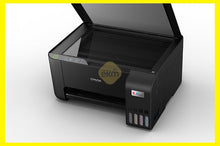 Cargar imagen en el visor de la galería, IMPRESORA EPSON L3210 MULTIFUNCIONAL SISTEMA CONTINUO