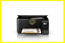 Cargar imagen en el visor de la galería, IMPRESORA EPSON L3210 MULTIFUNCIONAL SISTEMA CONTINUO