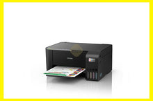 Cargar imagen en el visor de la galería, IMPRESORA EPSON L3250 MULTIFUNCIONAL SISTEMA CONTINUO