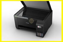 Cargar imagen en el visor de la galería, IMPRESORA EPSON L3250 MULTIFUNCIONAL SISTEMA CONTINUO
