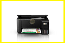 Cargar imagen en el visor de la galería, IMPRESORA EPSON L3250 MULTIFUNCIONAL SISTEMA CONTINUO