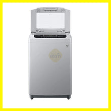 Cargar imagen en el visor de la galería, LAVADORA LG WT19DPBK 19 KGS