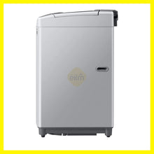 Cargar imagen en el visor de la galería, LAVADORA LG WT19DPBK 19 KGS