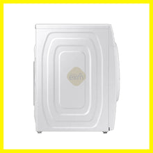 Cargar imagen en el visor de la galería, LAVADORA SAMSUNG 20 KG CARGA FRONTAL WF20T6000AW