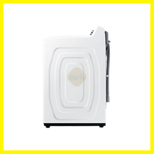 Cargar imagen en el visor de la galería, LAVADORA SAMSUNG 20 KG BLANCA WA20B3553GW