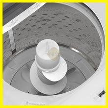 Cargar imagen en el visor de la galería, LAVADORA WHIRLPOOL 22 KG 8MWTW2231WJB
