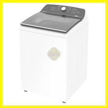 Cargar imagen en el visor de la galería, LAVADORA WHIRLPOOL 22 KG 8MWTW2231WJB