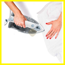 Cargar imagen en el visor de la galería, PLANCHA OSTER GCSTBS5001 GRIS