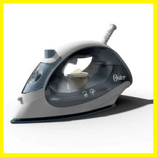 Cargar imagen en el visor de la galería, PLANCHA OSTER GCSTBS5001 GRIS