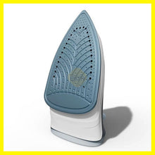 Cargar imagen en el visor de la galería, PLANCHA OSTER GCSTBS5001 GRIS