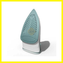 Cargar imagen en el visor de la galería, PLANCHA OSTER GCSTBS5002 MENTA