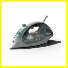 Cargar imagen en el visor de la galería, PLANCHA OSTER GCSTBS5002 MENTA