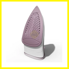 Cargar imagen en el visor de la galería, PLANCHA OSTER GCSTBS5003 LILA