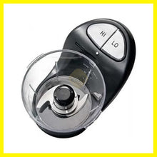 Cargar imagen en el visor de la galería, PROCESADOR DE ALIMENTOS OSTER 3 TAZAS 3320