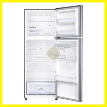 Cargar imagen en el visor de la galería, REFRIGERADORA SAMSUNG RT38A571JS9 14 PIES