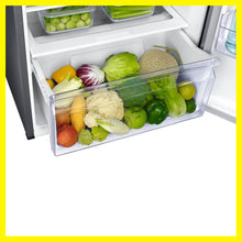 Cargar imagen en el visor de la galería, REFRIGERADORA SAMSUNG RT38A571JS9 14 PIES