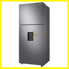 Cargar imagen en el visor de la galería, REFRIGERADORA SAMSUNG RT44A6354S9/AP