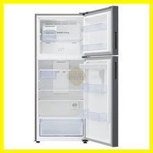 Cargar imagen en el visor de la galería, REFRIGERADORA SAMSUNG RT44A6354S9/AP