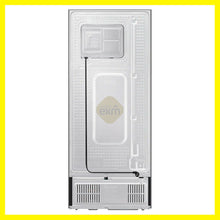 Cargar imagen en el visor de la galería, REFRIGERADORA SAMSUNG RT44A6354S9/AP