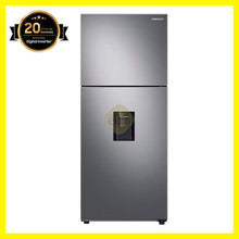 Cargar imagen en el visor de la galería, REFRIGERADORA SAMSUNG RT44A6354S9/AP