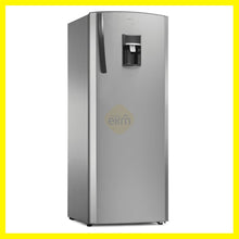 Cargar imagen en el visor de la galería, Refrigeradora Mabe 8 pies cúbicos 1 puerta con dispensador