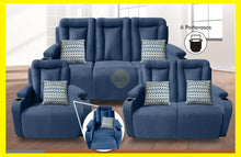 Cargar imagen en el visor de la galería, SALA ALTAMURA LOTO