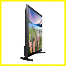 Cargar imagen en el visor de la galería, TELEVISOR SAMSUNG 40" SMART HD UN40N5200AFX