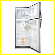 Cargar imagen en el visor de la galería, Refrigeradora Mabe 14 pies cúbicos inox