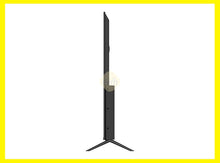 Cargar imagen en el visor de la galería, Televisor Haier SMART LED 50" UHD 4K HDR