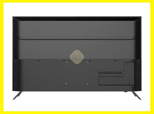 Cargar imagen en el visor de la galería, Televisor Haier SMART LED 58" UHD 4K HDR