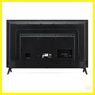 Cargar imagen en el visor de la galería, Televisor LG LED SMART 32"