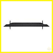 Cargar imagen en el visor de la galería, Televisor LG LED SMART 32"