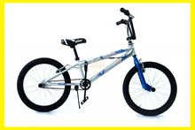 Cargar imagen en el visor de la galería, Bicicleta Shimano Freestyle 20 para niño